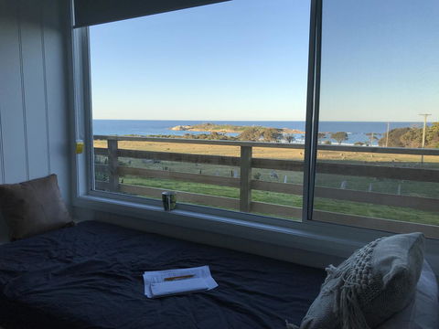 Beachend Bicheno - Perths Hotel 20