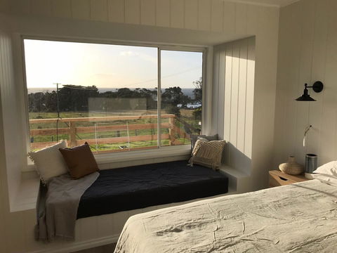 Beachend Bicheno - Perths Hotel 12