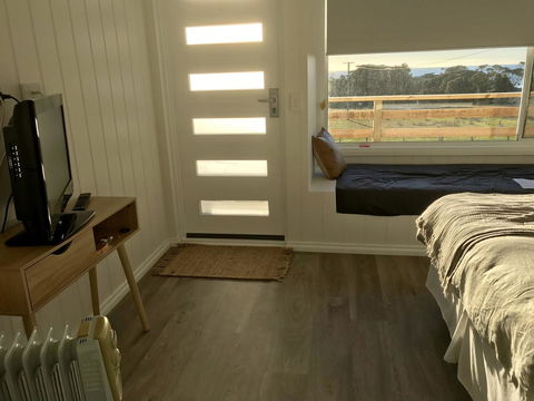 Beachend Bicheno - Perths Hotel 19
