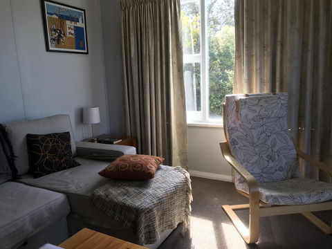 Beachend Bicheno - Perths Hotel 10