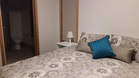 Base Camp - Perths Hotel 14