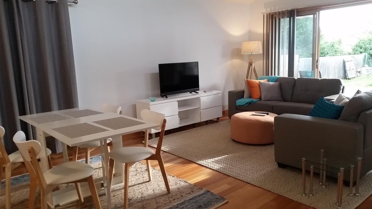 Railton TAS Perths Hotel
