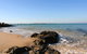 Bridport Holiday Rental - thumb 7