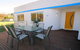 Bridport Holiday Rental - thumb 9