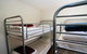 Bridport Holiday Rental - thumb 12