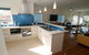 Bridport Holiday Rental - thumb 8