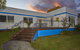 Bridport Holiday Rental - thumb 0