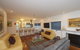 Bridport Holiday Rental - thumb 2