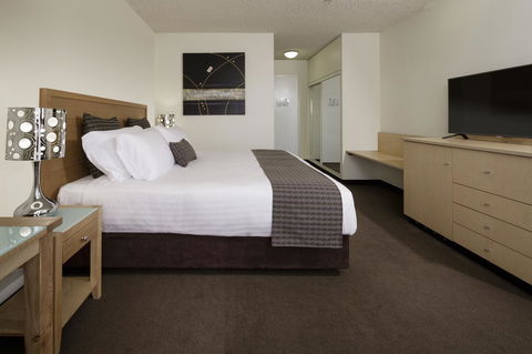 Best Western Hobart - Perths Hotel 31