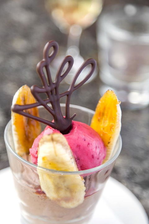 Best Western Hobart - Perths Hotel 41