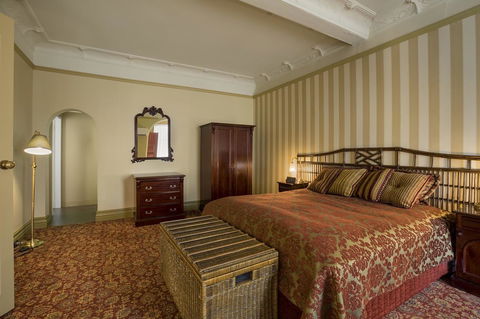 Hadley\'s Orient Hotel - Perths Hotel 25