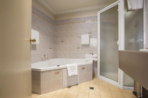 Hadley\'s Orient Hotel - Perths Hotel 19