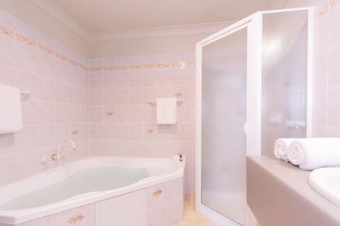 Hadley\'s Orient Hotel - Perths Hotel 40