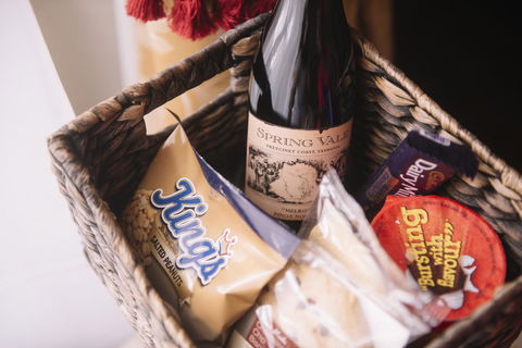 Hadley\'s Orient Hotel - Perths Hotel 36