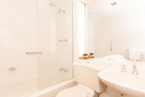 Hadley\'s Orient Hotel - Perths Hotel 39