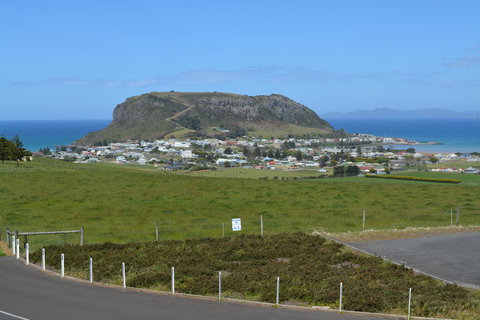 Seascape Beach House - Perths Hotel 30