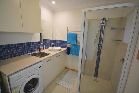 Seascape Beach House - Perths Hotel 22