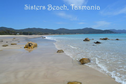 Seascape Beach House - Perths Hotel 28