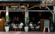 The Henry Jones Art Hotel - thumb 7