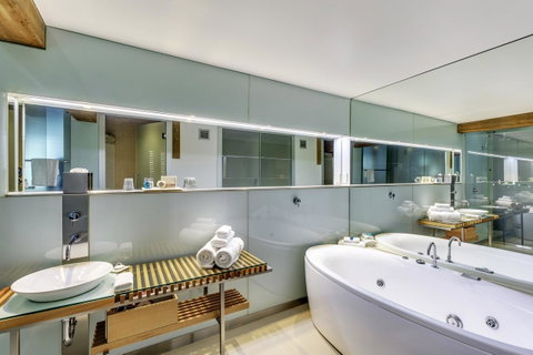 The Henry Jones Art Hotel - Perths Hotel 20