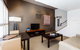 The Henry Jones Art Hotel - thumb 39