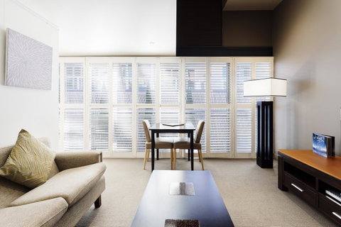 The Henry Jones Art Hotel - Perths Hotel 38
