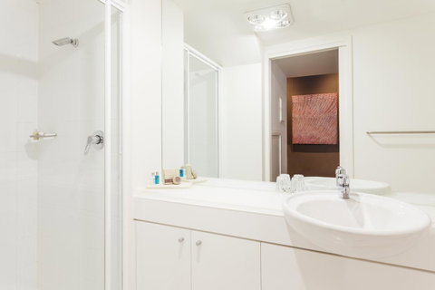 The Henry Jones Art Hotel - Perths Hotel 36
