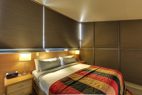 The Henry Jones Art Hotel - Perths Hotel 29