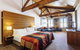 The Henry Jones Art Hotel - thumb 6