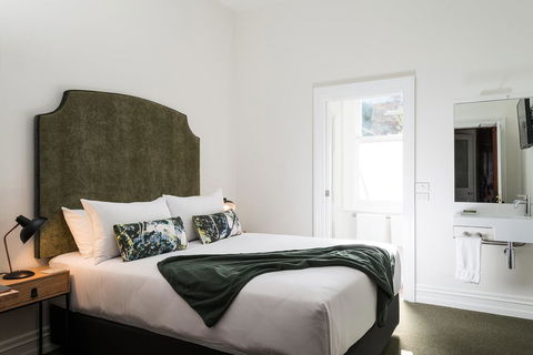 The Florance - Perths Hotel 36