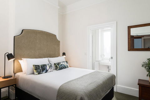 The Florance - Perths Hotel 44