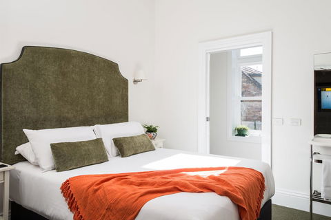 The Florance - Perths Hotel 41