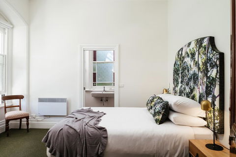 The Florance - Perths Hotel 25
