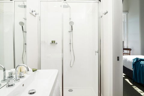 The Florance - Perths Hotel 21