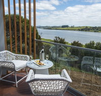 Rosevears Hotel - Perths Hotel