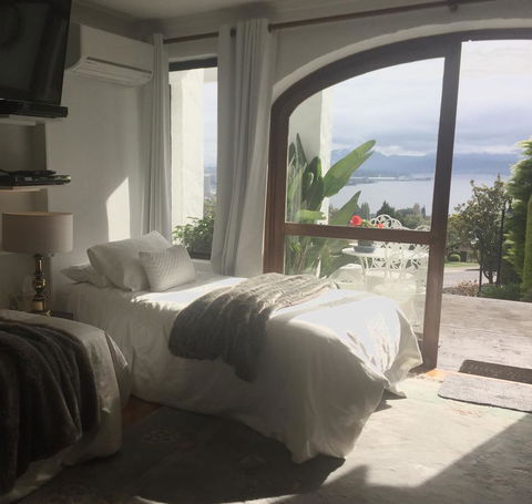 Million Dollar Views - Perths Hotel 31