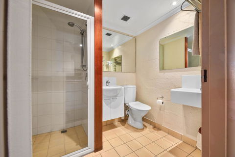 Balmoral On York - Perths Hotel 18