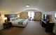 Launceston Central Apartment Hotel Official - thumb 26