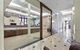 Launceston Central Apartment Hotel Official - thumb 10