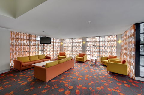 Travelodge Hotel Hobart - Perths Hotel 16