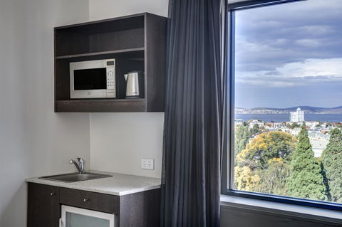 Travelodge Hotel Hobart - Perths Hotel 3