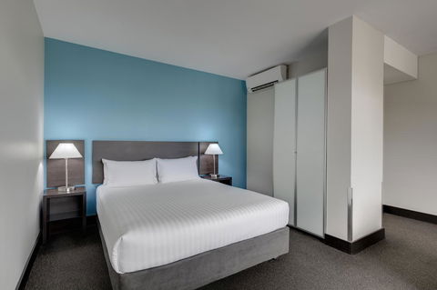 Travelodge Hotel Hobart - Perths Hotel 2