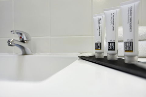 Elphin Serviced Apartments - Perths Hotel 27