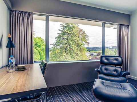 Mercure Launceston - Perths Hotel 28
