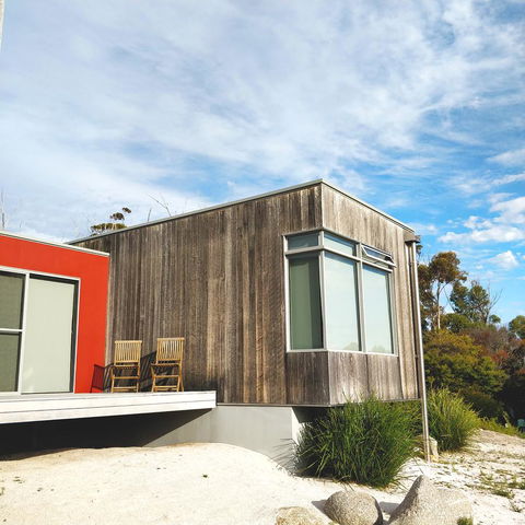 Aplite House - Perths Hotel 34
