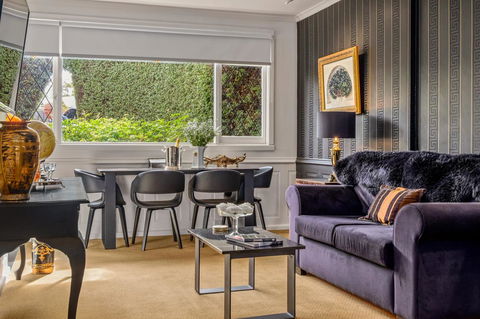Battery Point Boutique Accommodation - Perths Hotel 7