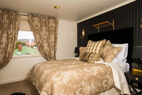 Battery Point Boutique Accommodation - Perths Hotel 34