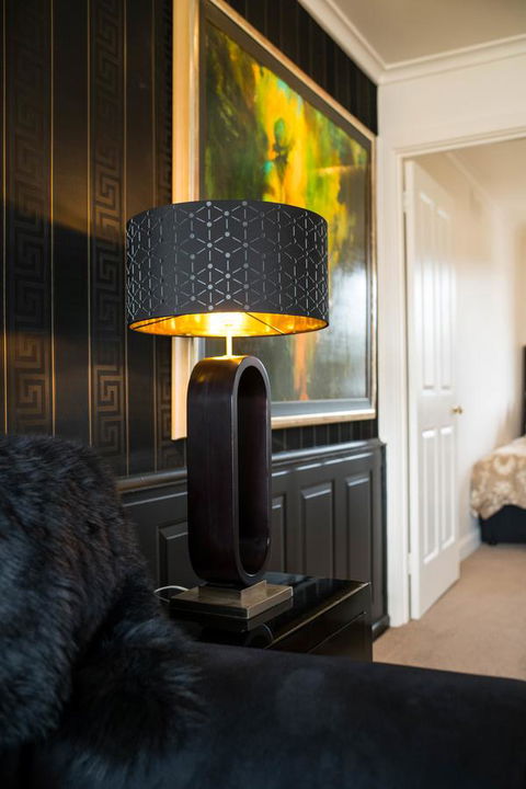Battery Point Boutique Accommodation - Perths Hotel 19
