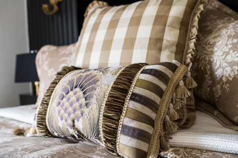 Battery Point Boutique Accommodation - Perths Hotel 16
