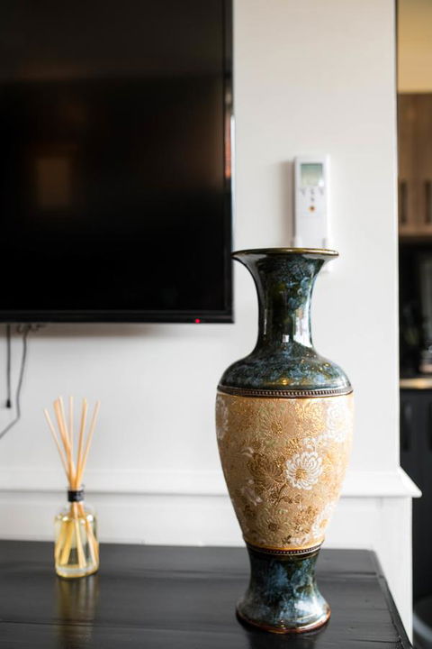 Battery Point Boutique Accommodation - Perths Hotel 22